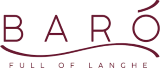 Baro Cosmetics